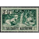 alg 249/252 **