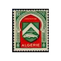 alg 254/265 *