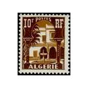 alg 313A/314A **