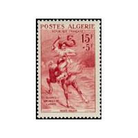 PR#6622