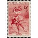 alg 346/348 *