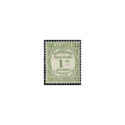 alg T 015/020 **