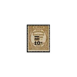 alg T 021/024 **
