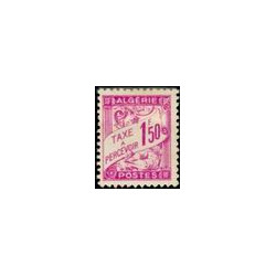 alg T 029/032 **