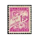 alg T 029/032 **