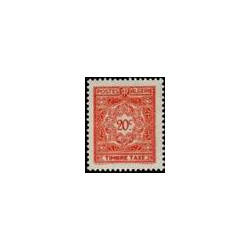 alg T 035/048 **