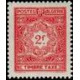 alg T 035/048 ** - Colonies Françaises - Algérie - Taxe - A.GERBER PHILATELIE - Timbre