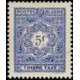 alg T 035/048 * - Colonies Françaises - Algérie - Taxe - A.GERBER PHILATELIE - Timbre