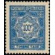 alg T 035/048 * - Colonies Françaises - Algérie - Taxe - A.GERBER PHILATELIE - Timbre