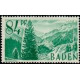 alba 001/013 * - Colonies Françaises - Allemagne Bade - Poste - Blocs - A.GERBER PHILATELIE - Timbre
