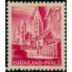 alrh 001/015 * - Colonies Françaises - Allemagne Rhénanie - Poste - Blocs - A.GERBER PHILATELIE - Timbre