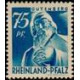 alrh 001/015 * - Colonies Françaises - Allemagne Rhénanie - Poste - Blocs - A.GERBER PHILATELIE - Timbre
