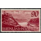 alrh 030/038 ** - Colonies Françaises - Allemagne Rhénanie - Poste - Blocs - A.GERBER PHILATELIE - Timbre