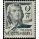 alwur 001/013 ** - Colonies Françaises - Allemagne Wurtemberg - Poste - Blocs - A.GERBER PHILATELIE - Timbre