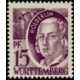 alwur 001/013 * - Colonies Françaises - Allemagne Wurtemberg - Poste - Blocs - A.GERBER PHILATELIE - Timbre