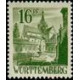 alwur 001/013 * - Colonies Françaises - Allemagne Wurtemberg - Poste - Blocs - A.GERBER PHILATELIE - Timbre