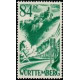 alwur 001/013 * - Colonies Françaises - Allemagne Wurtemberg - Poste - Blocs - A.GERBER PHILATELIE - Timbre