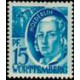 alwur 014/021 * - Colonies Françaises - Allemagne Wurtemberg - Poste - Blocs - A.GERBER PHILATELIE - Timbre