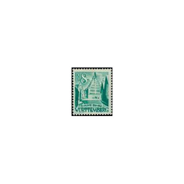 https://agerberphilatelie.fr/101798-thickbox/allemagne-wurtemberg-022-027.jpg