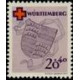 alwur 038/041 * - Colonies Françaises - Allemagne Wurtemberg - Poste - Blocs - A.GERBER PHILATELIE - Timbre
