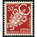 a.o.f S 009 *