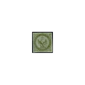 https://agerberphilatelie.fr/102039-thickbox/prod-75293.jpg