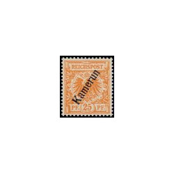 Prod-100766