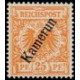 Prod-100766