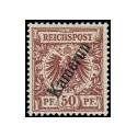 Prod-100769