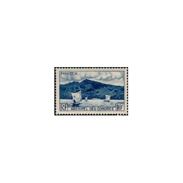 https://agerberphilatelie.fr/102868-thickbox/prod-75663.jpg