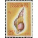 como 019/024 ** - Colonies Françaises - Comores - Poste - A.GERBER PHILATELIE - Timbre