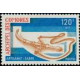 como 097/100 ** - Colonies Françaises - Comores - Poste - A.GERBER PHILATELIE - Timbre