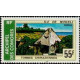 como 101/103 ** - Colonies Françaises - Comores - Poste - A.GERBER PHILATELIE - Timbre