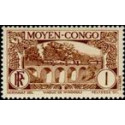 cong 113/134 *
