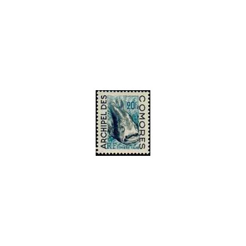 https://agerberphilatelie.fr/103242-thickbox/comores-timbre-taxe-005.jpg
