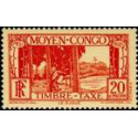 cong T 025 *
