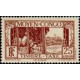 cong T 026 ** - Colonies Françaises - Congo - Taxe - A.GERBER PHILATELIE - Timbre