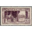 cong T 028 **