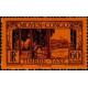 cong T 030 * - Colonies Françaises - Congo - Taxe - A.GERBER PHILATELIE - Timbre