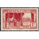 cong T 031 ** - Colonies Françaises - Congo - Taxe - A.GERBER PHILATELIE - Timbre