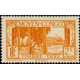 cong T 032 ** - Colonies Françaises - Congo - Taxe - A.GERBER PHILATELIE - Timbre