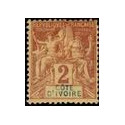 civ 002 **