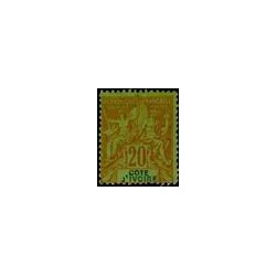 civ 007 *
