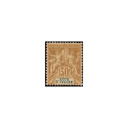 civ 009 *