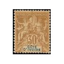 civ 009 *