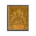 civ 012 *