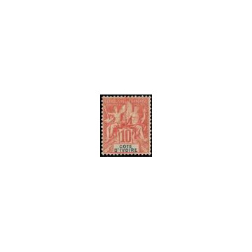 https://agerberphilatelie.fr/103372-thickbox/civ-014.jpg
