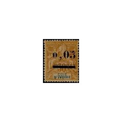 civ 018 *