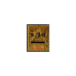 civ 019 **