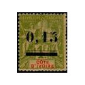 civ 020 *